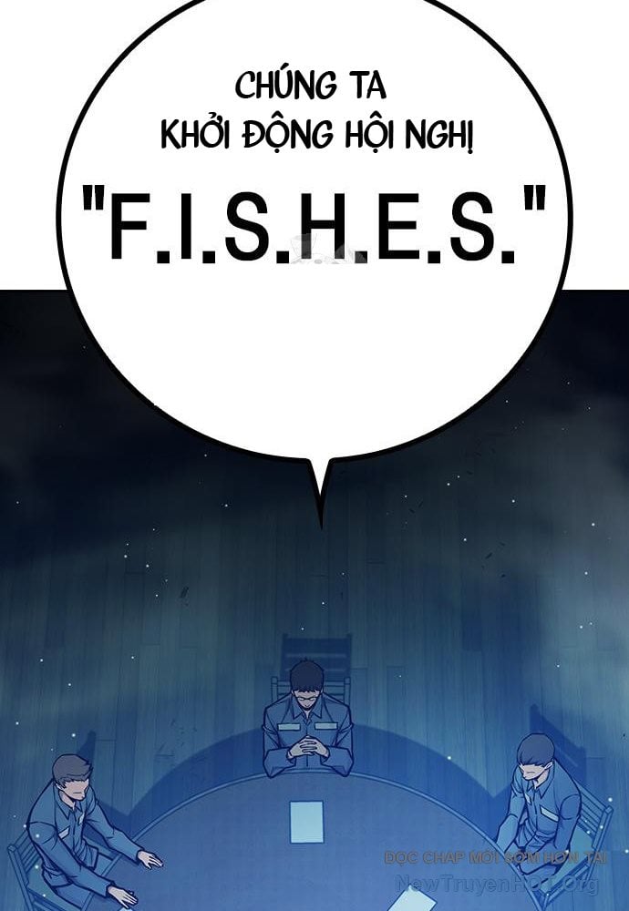 Nhà Tù Vị Thành Niên Chapter 61 - Trang 2
