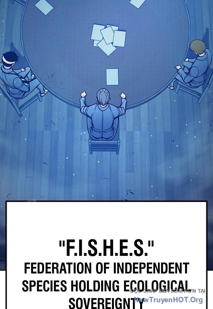 Nhà Tù Vị Thành Niên Chapter 61 - Trang 2