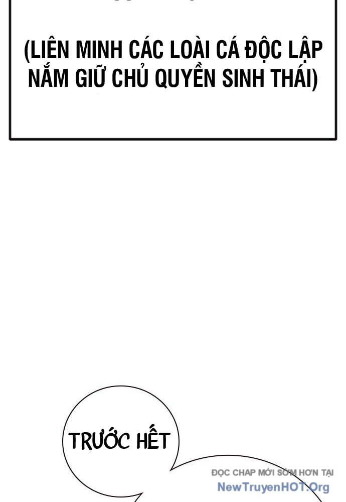 Nhà Tù Vị Thành Niên Chapter 61 - Trang 2