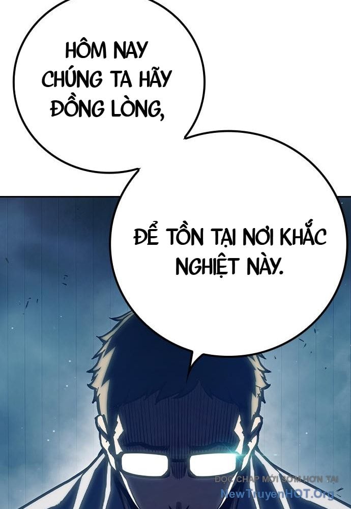 Nhà Tù Vị Thành Niên Chapter 61 - Trang 2