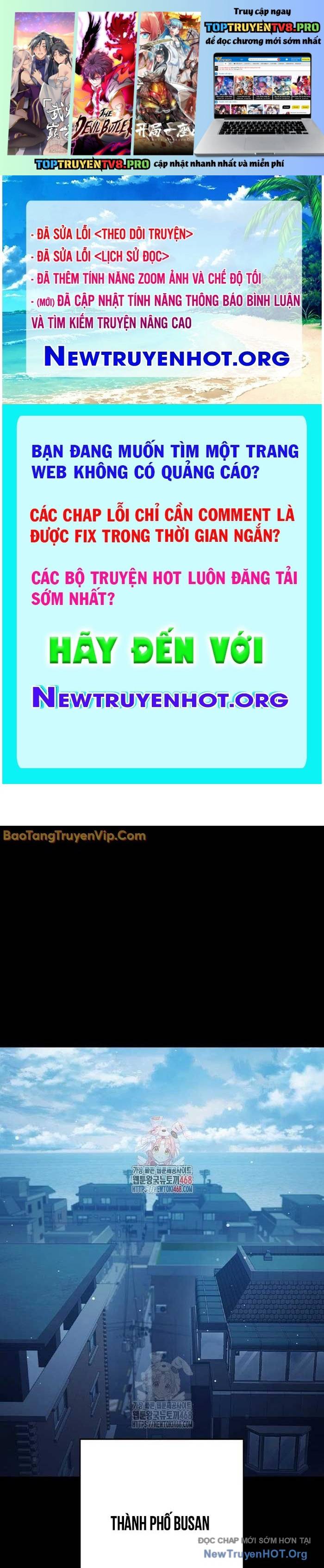 Nhà Tù Vị Thành Niên Chapter 62 - Trang 2