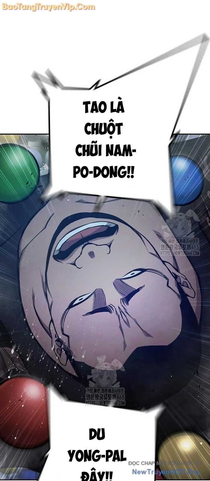 Nhà Tù Vị Thành Niên Chapter 62 - Trang 2