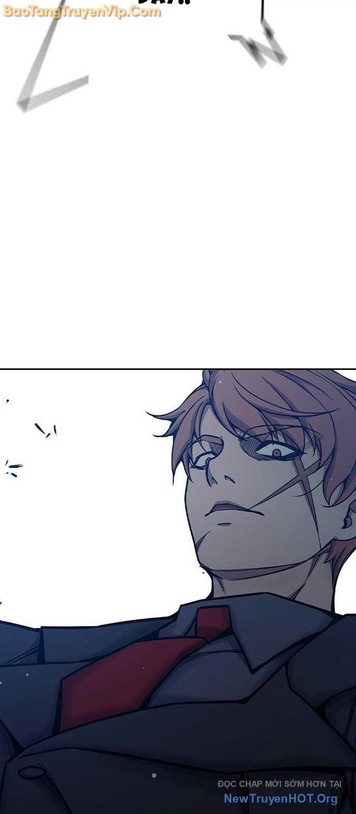 Nhà Tù Vị Thành Niên Chapter 62 - Trang 2