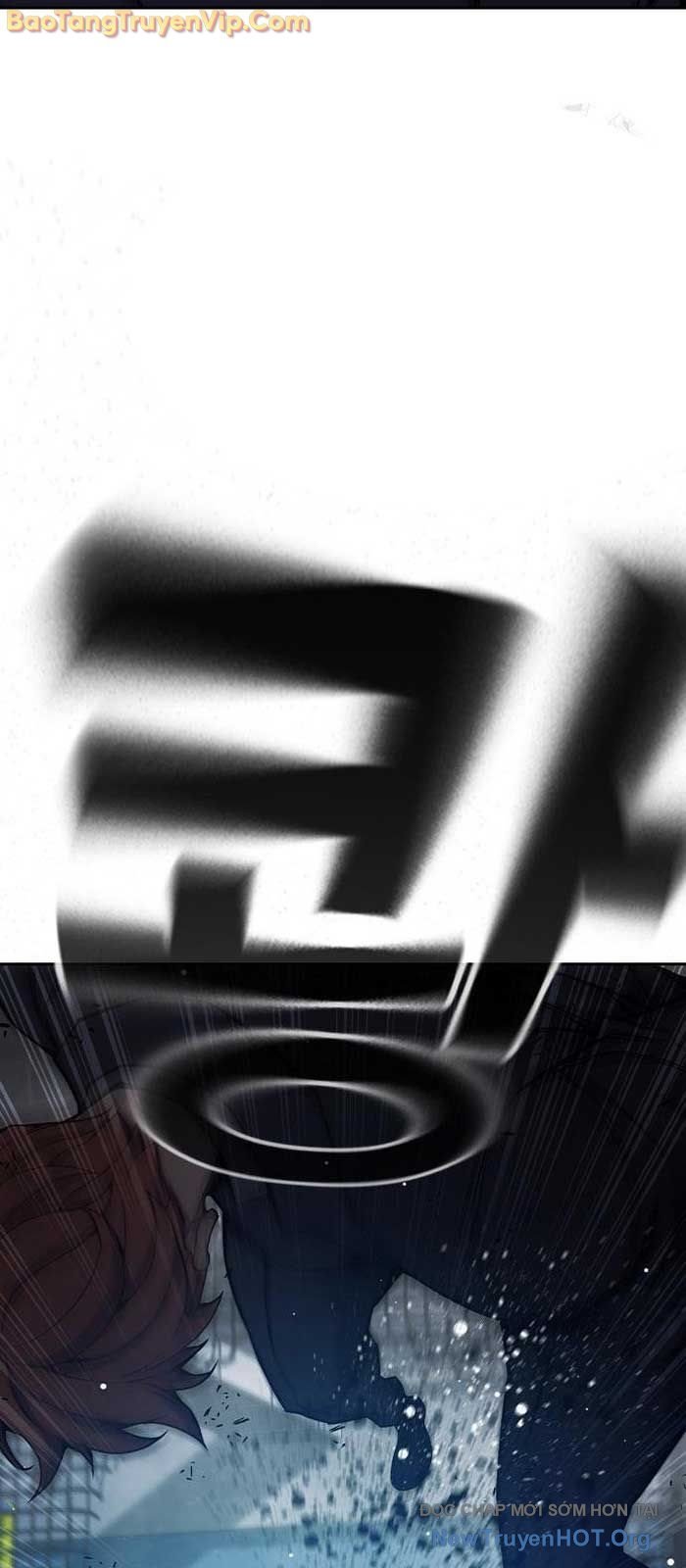 Nhà Tù Vị Thành Niên Chapter 62 - Trang 2
