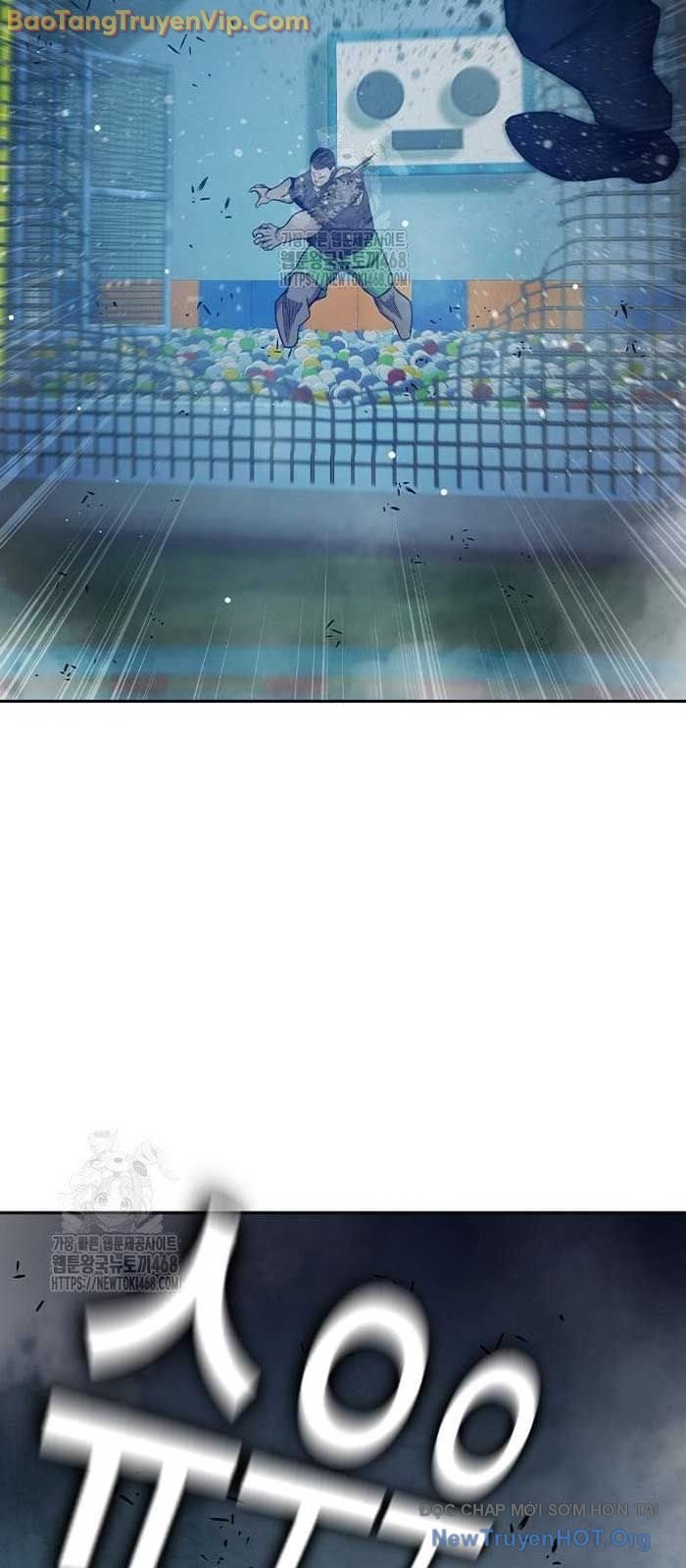 Nhà Tù Vị Thành Niên Chapter 62 - Trang 2