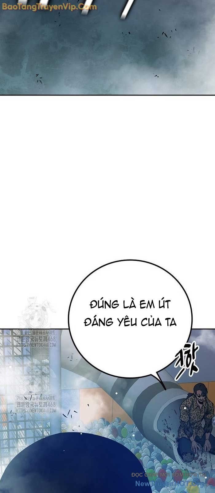 Nhà Tù Vị Thành Niên Chapter 62 - Trang 2