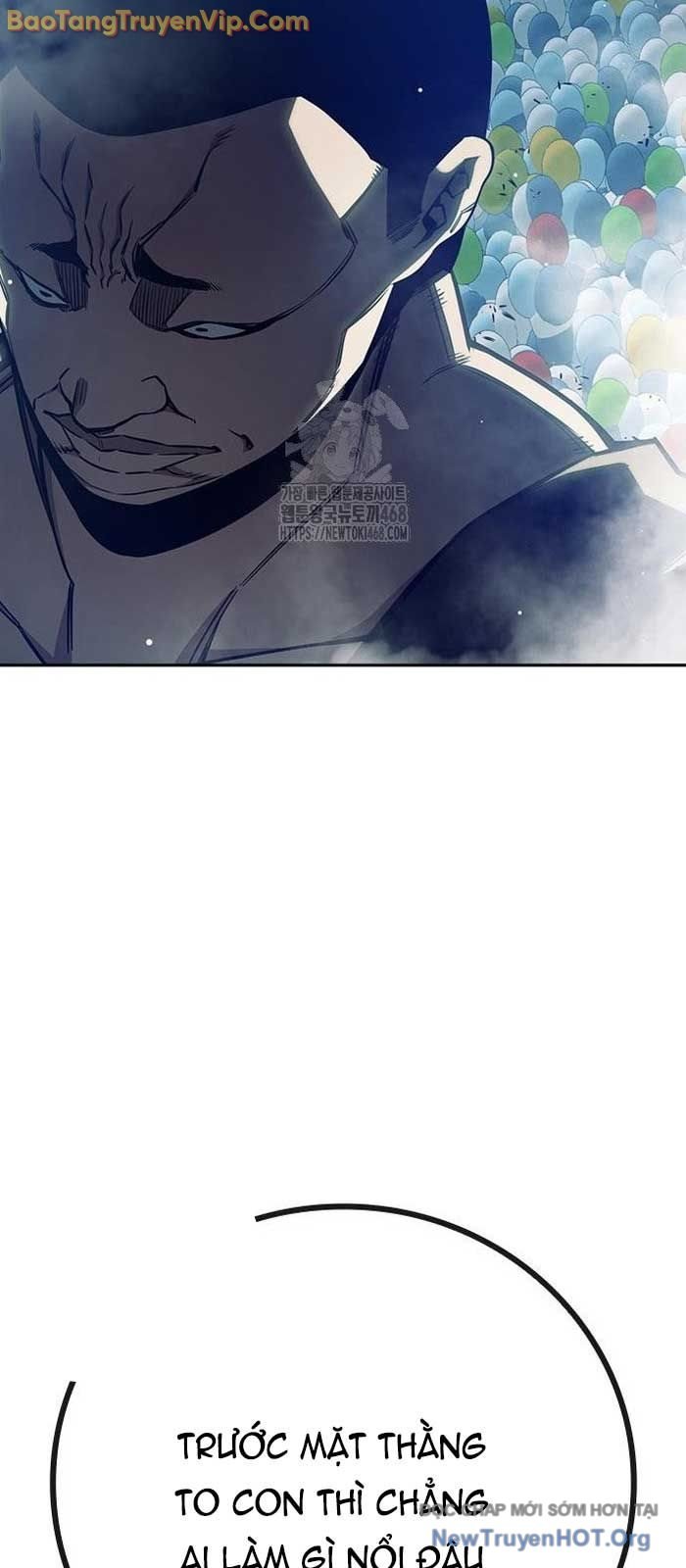 Nhà Tù Vị Thành Niên Chapter 62 - Trang 2