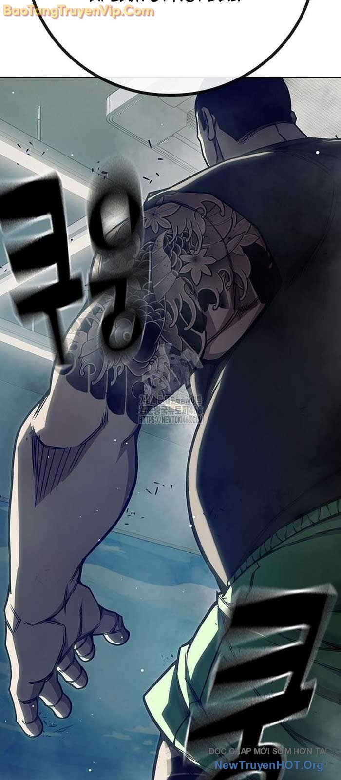 Nhà Tù Vị Thành Niên Chapter 62 - Trang 2