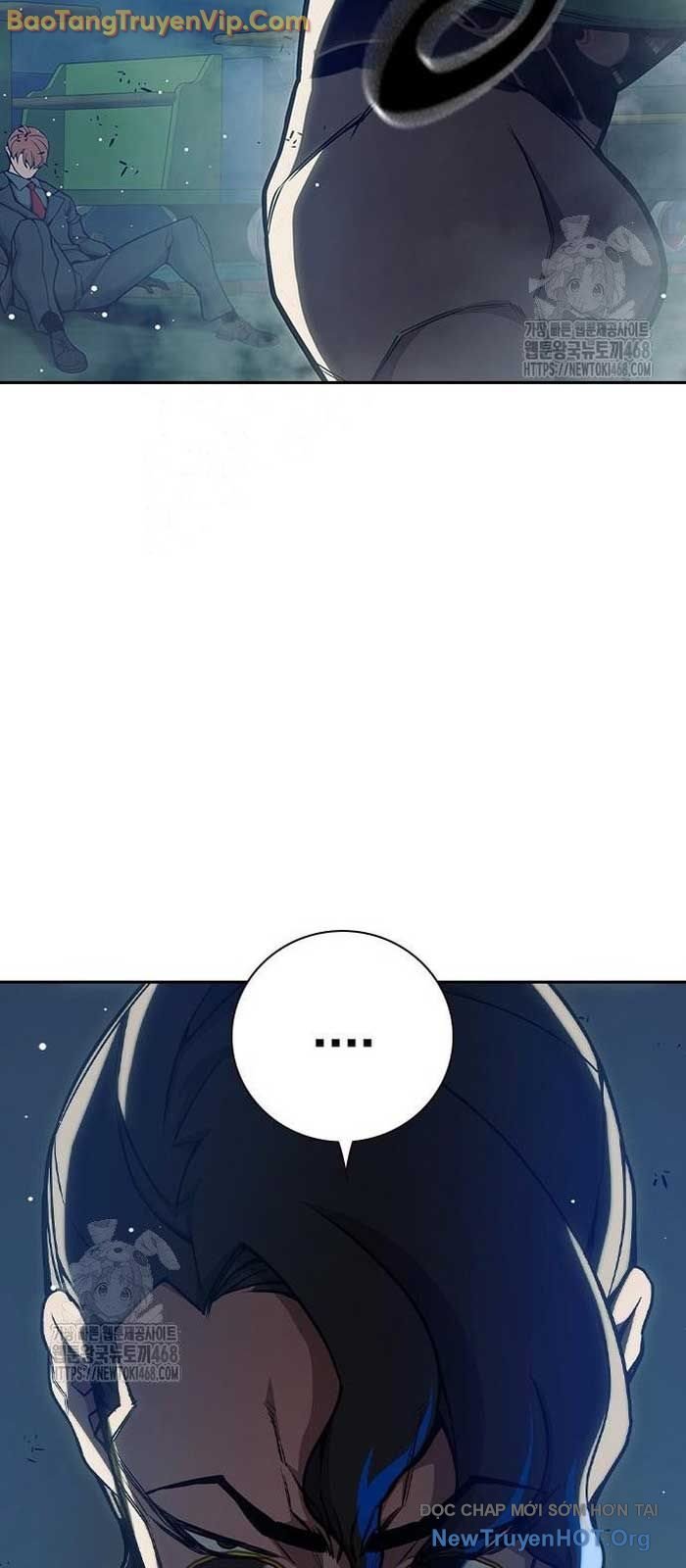 Nhà Tù Vị Thành Niên Chapter 62 - Trang 2