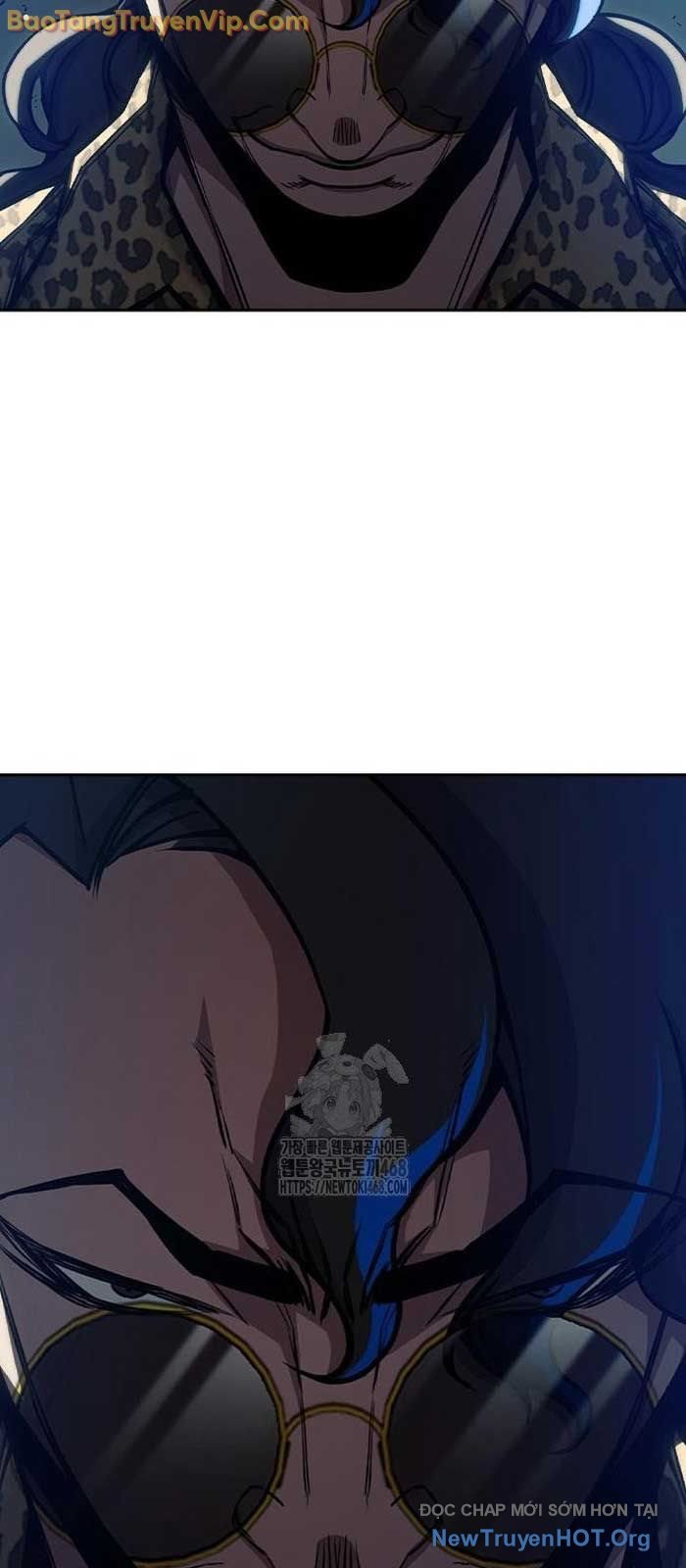 Nhà Tù Vị Thành Niên Chapter 62 - Trang 2