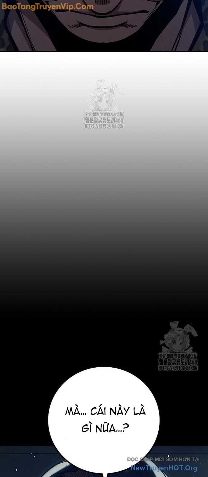 Nhà Tù Vị Thành Niên Chapter 62 - Trang 2