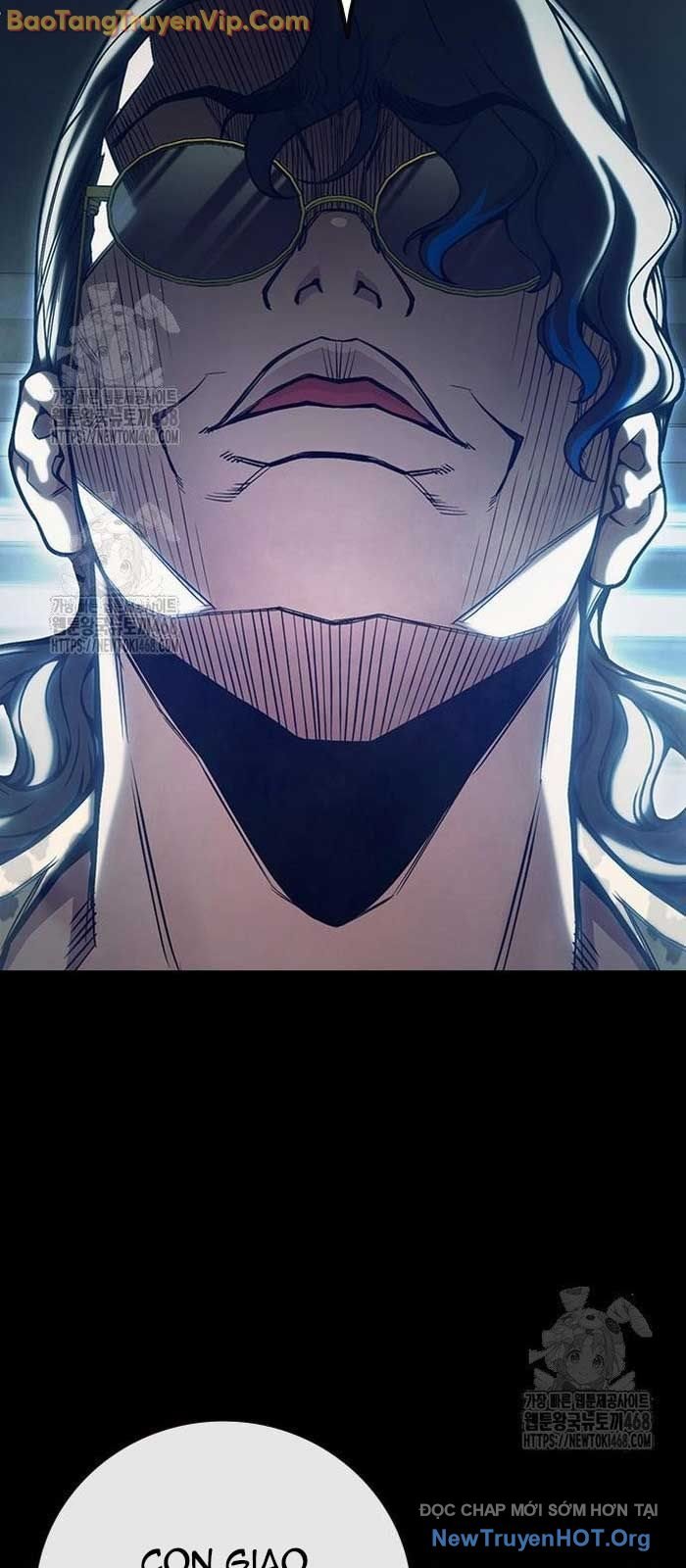 Nhà Tù Vị Thành Niên Chapter 62 - Trang 2