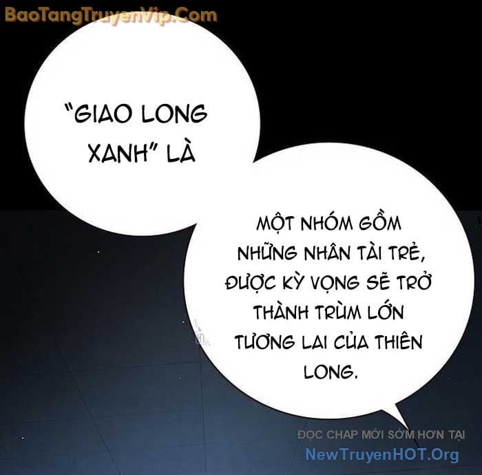 Nhà Tù Vị Thành Niên Chapter 62 - Trang 2