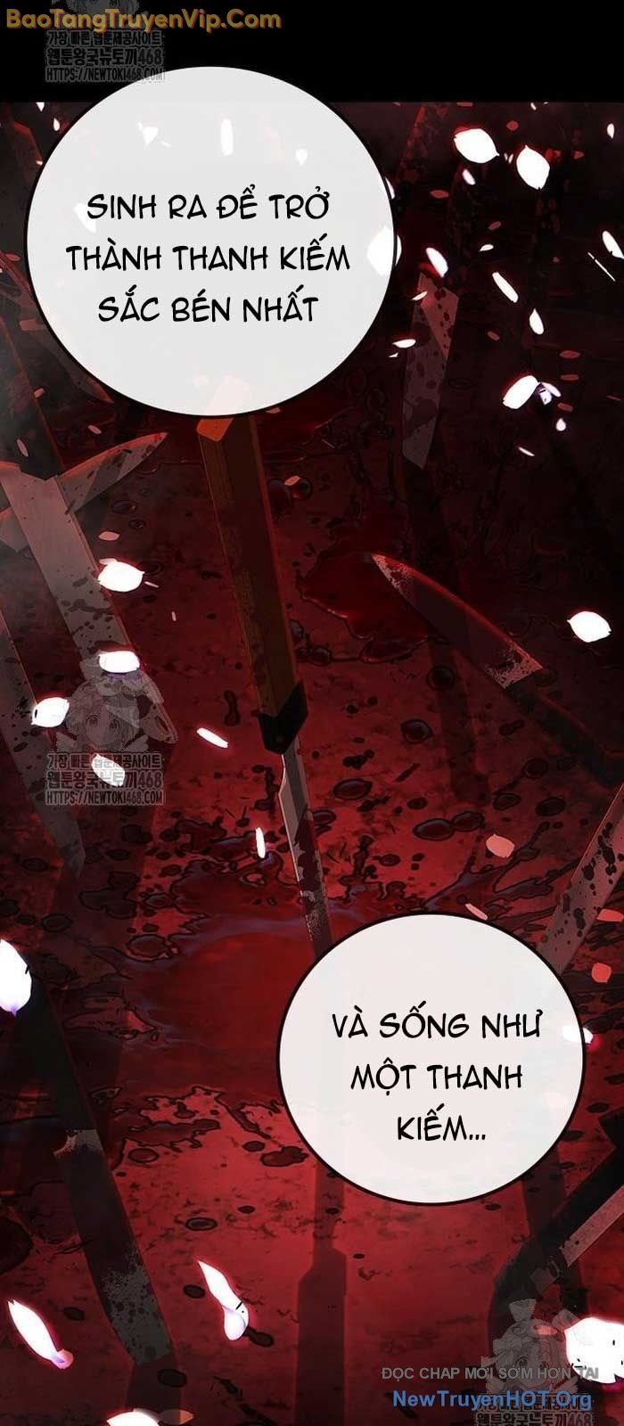 Nhà Tù Vị Thành Niên Chapter 62 - Trang 2