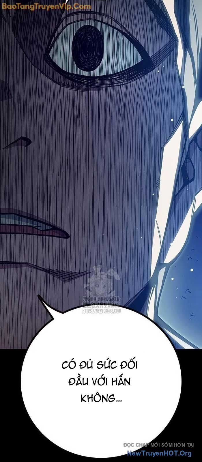 Nhà Tù Vị Thành Niên Chapter 62 - Trang 2