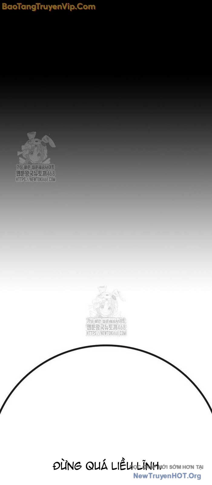 Nhà Tù Vị Thành Niên Chapter 62 - Trang 2