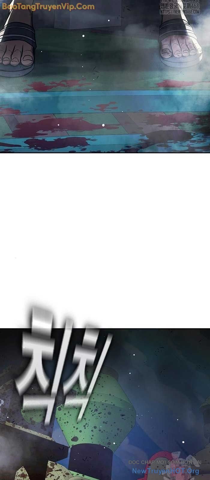 Nhà Tù Vị Thành Niên Chapter 62 - Trang 2