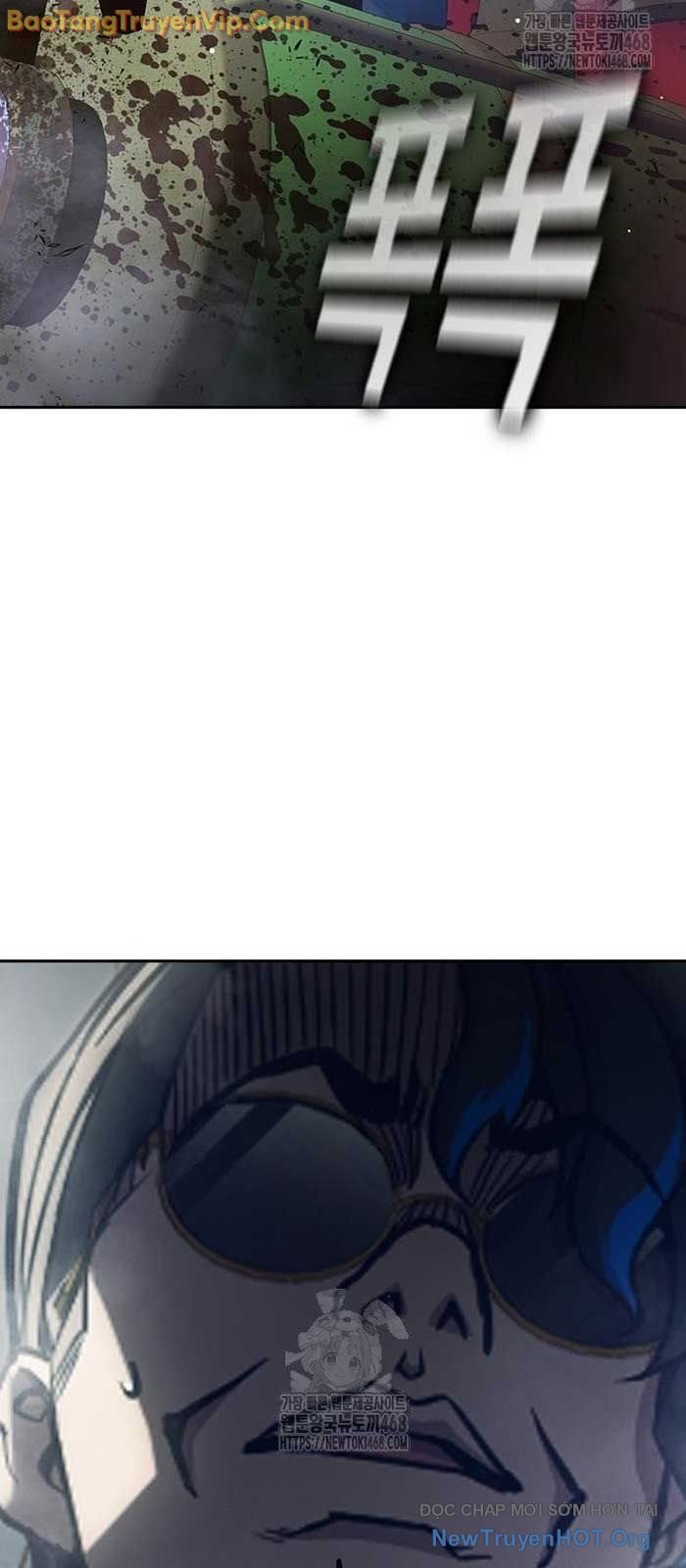 Nhà Tù Vị Thành Niên Chapter 62 - Trang 2