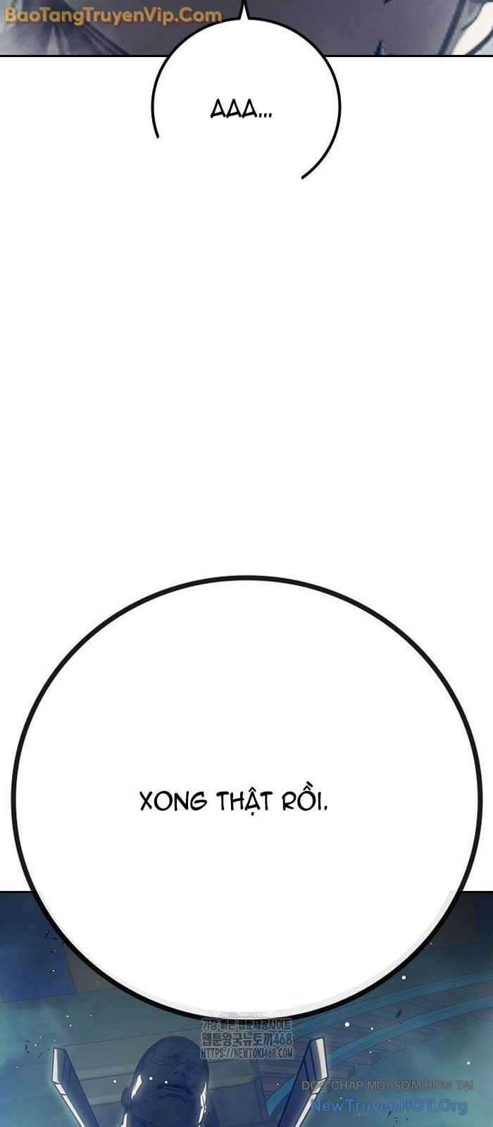 Nhà Tù Vị Thành Niên Chapter 62 - Trang 2