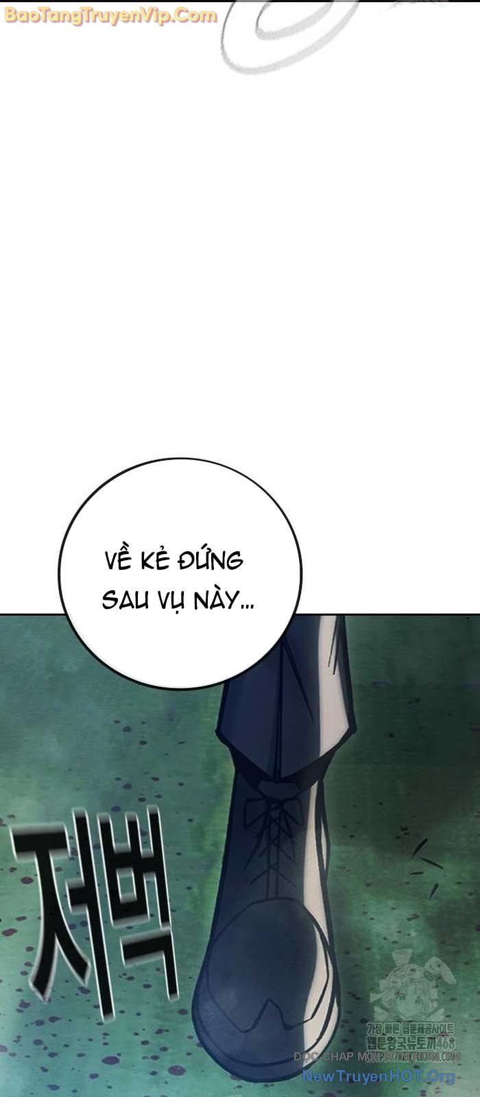 Nhà Tù Vị Thành Niên Chapter 62 - Trang 2