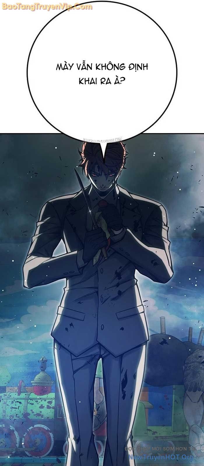 Nhà Tù Vị Thành Niên Chapter 62 - Trang 2