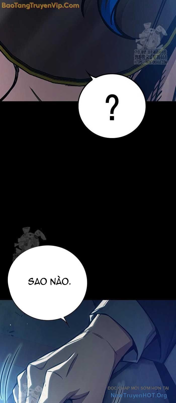 Nhà Tù Vị Thành Niên Chapter 62 - Trang 2