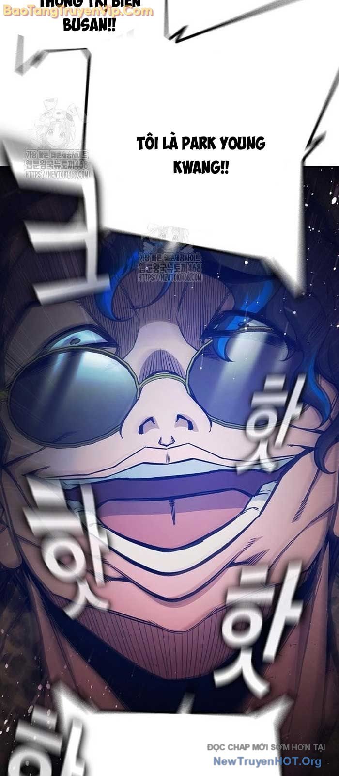 Nhà Tù Vị Thành Niên Chapter 62 - Trang 2
