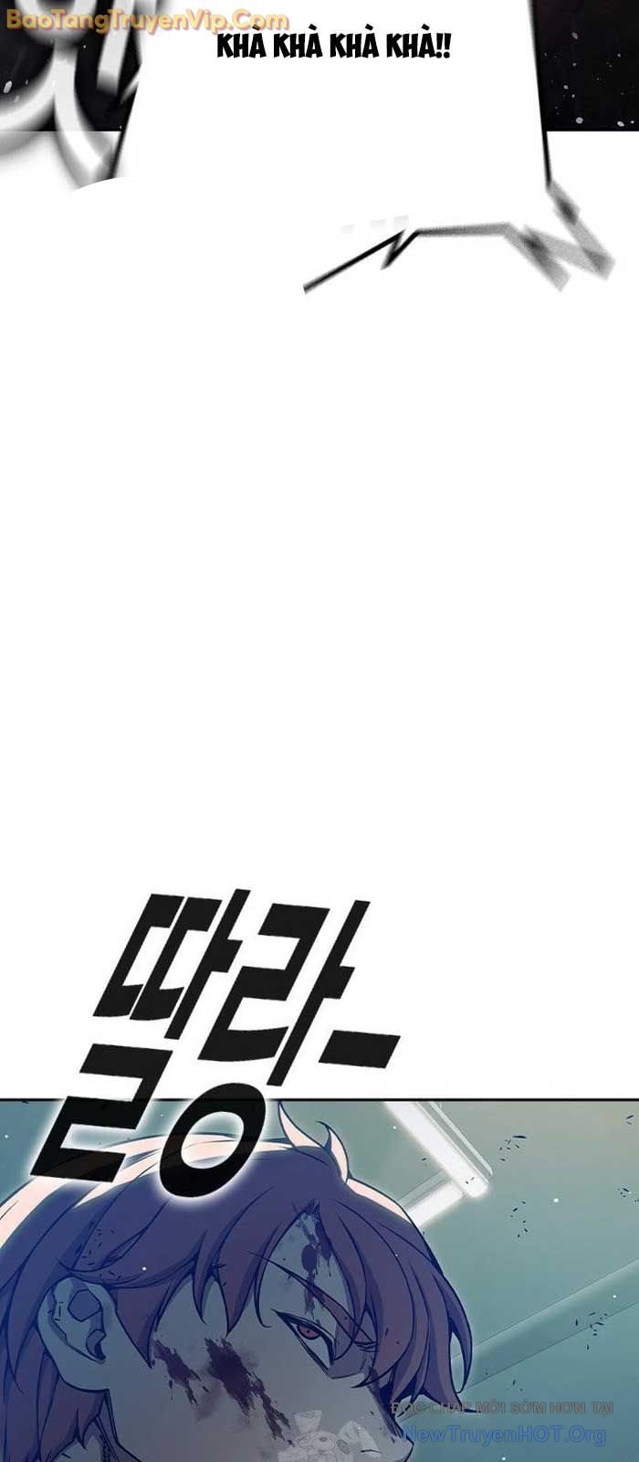 Nhà Tù Vị Thành Niên Chapter 62 - Trang 2