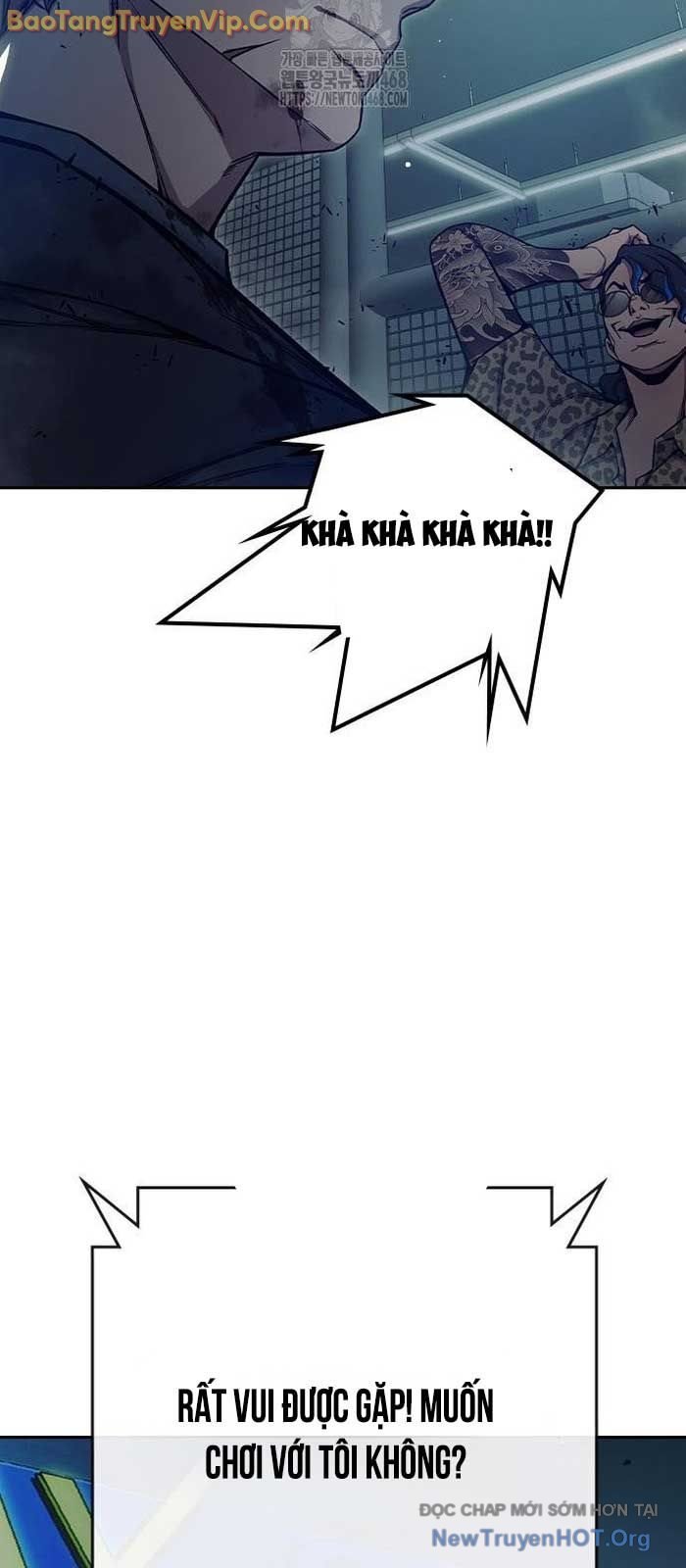 Nhà Tù Vị Thành Niên Chapter 62 - Trang 2