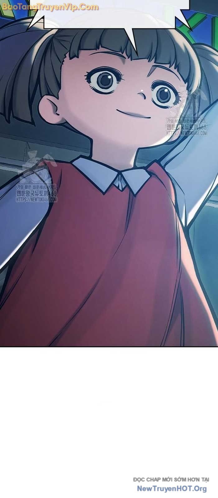 Nhà Tù Vị Thành Niên Chapter 62 - Trang 2