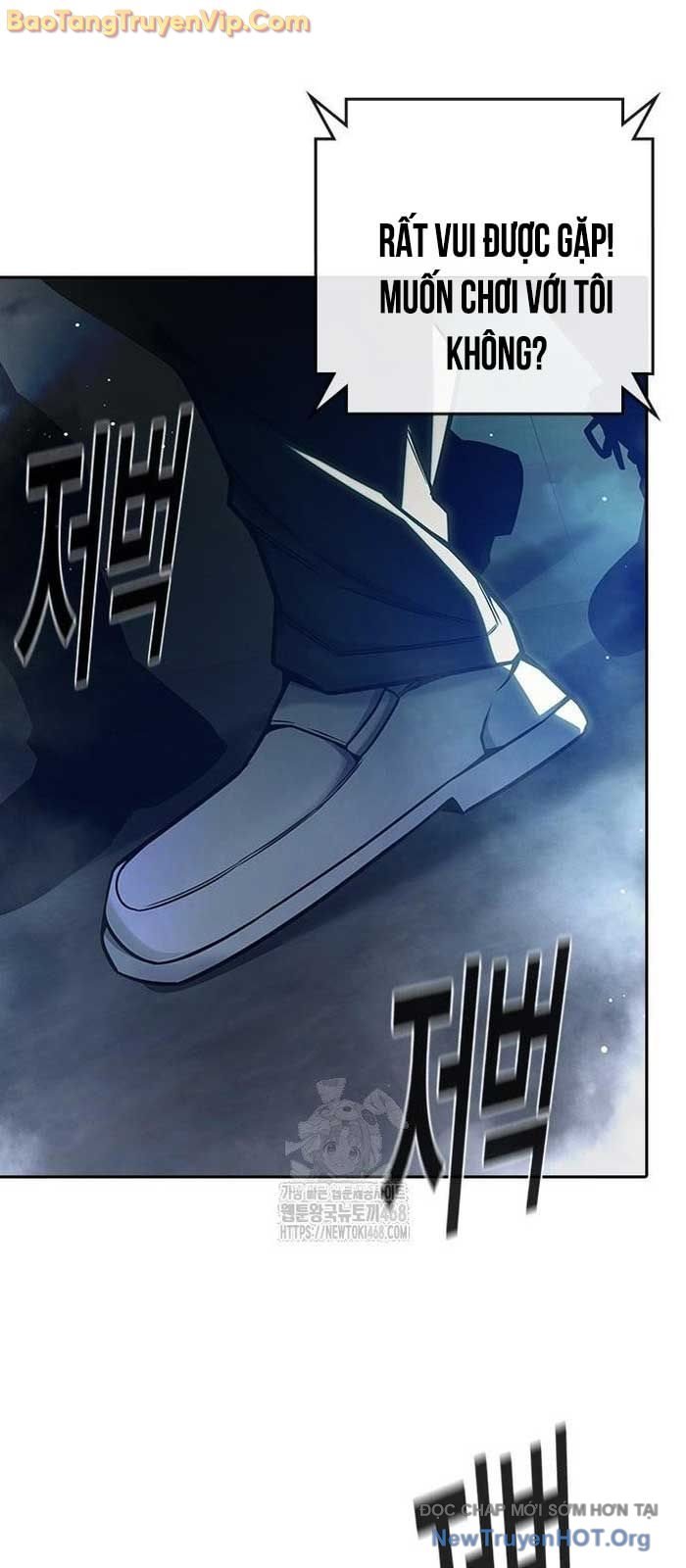 Nhà Tù Vị Thành Niên Chapter 62 - Trang 2