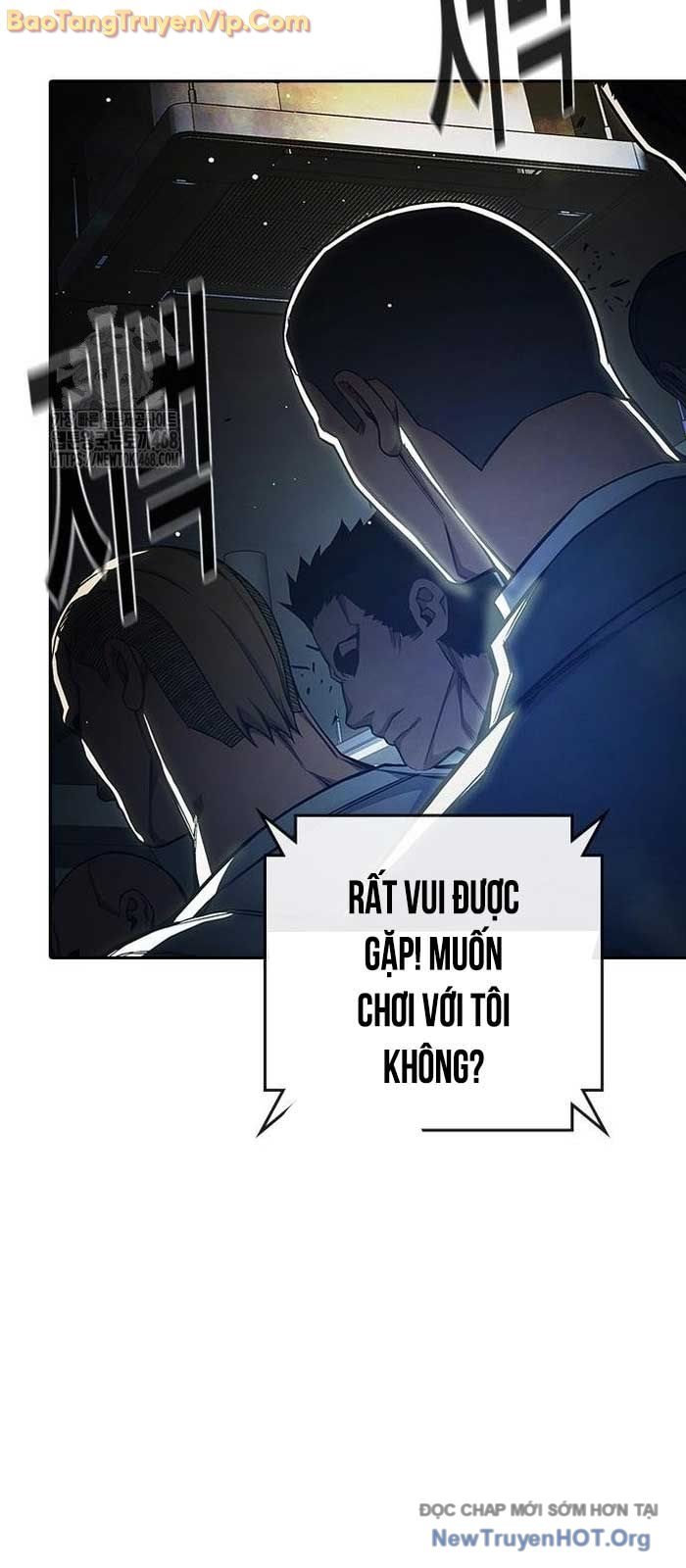 Nhà Tù Vị Thành Niên Chapter 62 - Trang 2