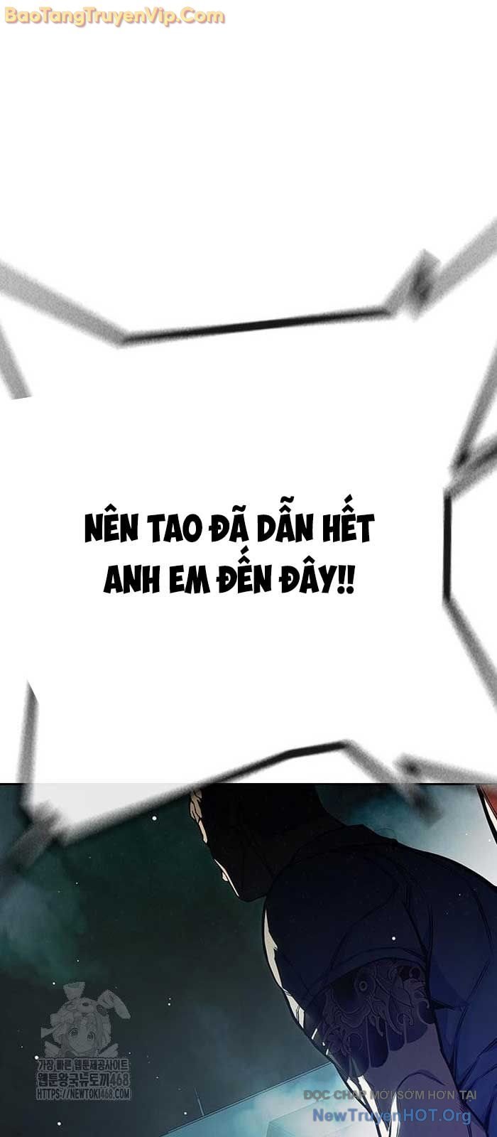 Nhà Tù Vị Thành Niên Chapter 62 - Trang 2