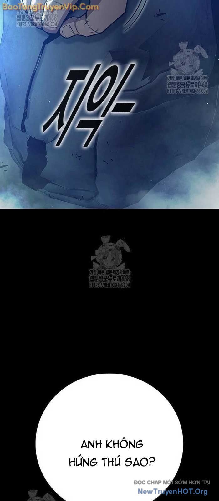 Nhà Tù Vị Thành Niên Chapter 62 - Trang 2