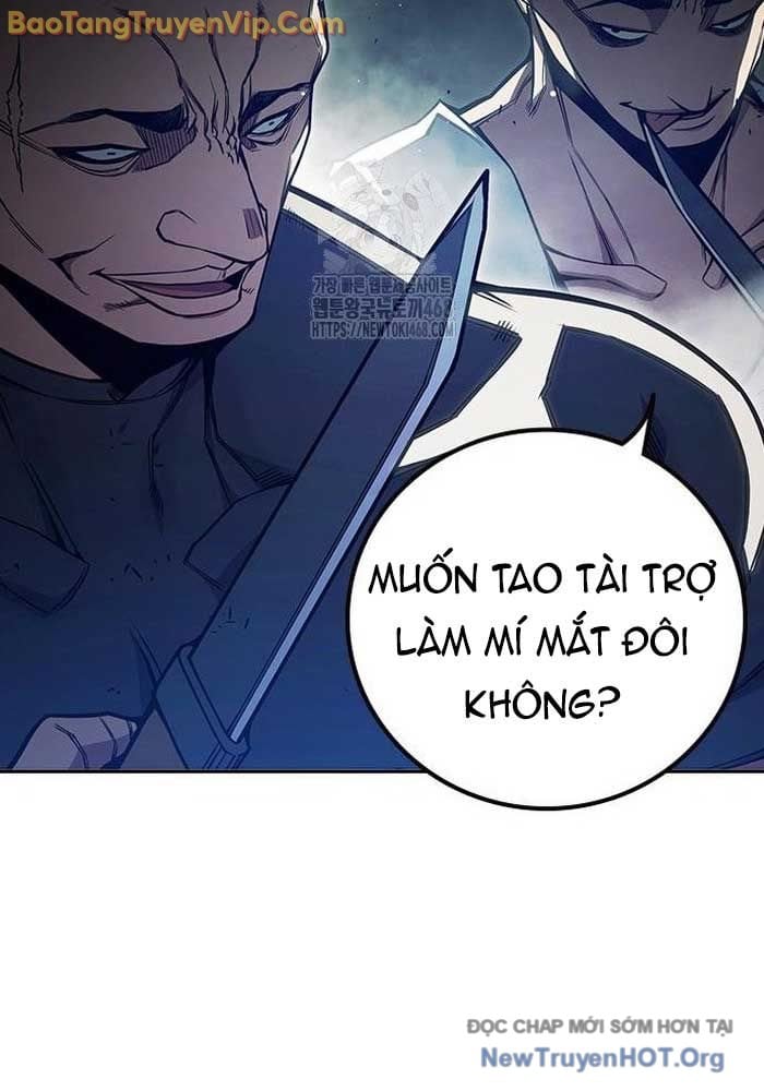 Nhà Tù Vị Thành Niên Chapter 62 - Trang 2