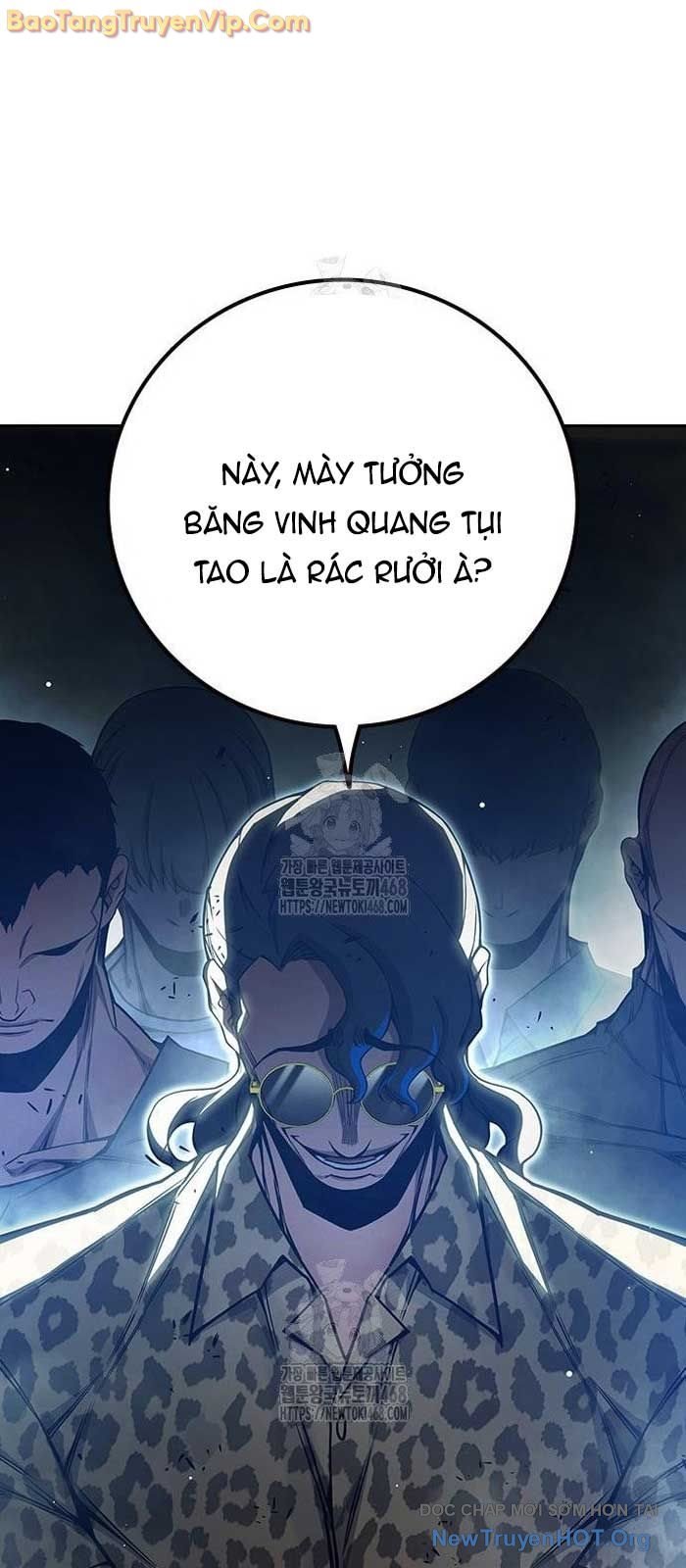 Nhà Tù Vị Thành Niên Chapter 62 - Trang 2