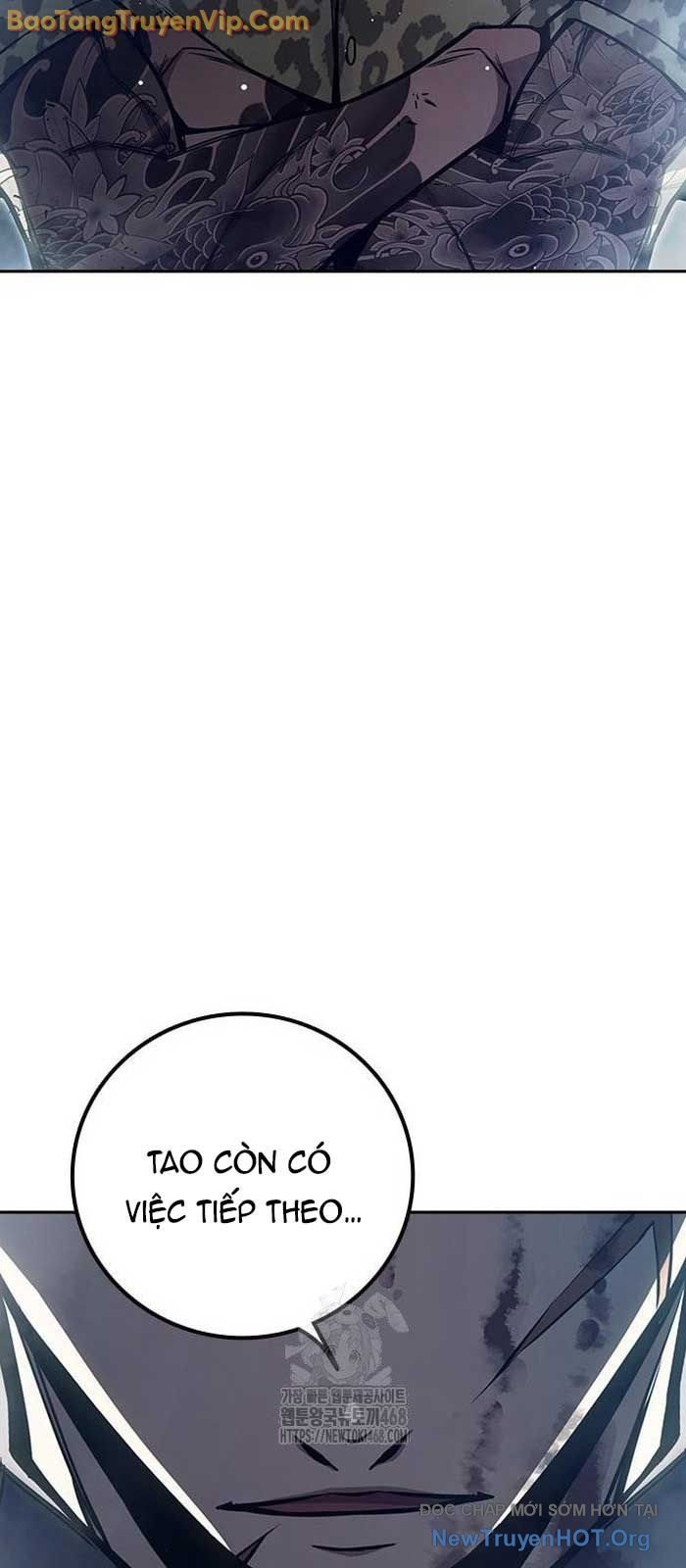 Nhà Tù Vị Thành Niên Chapter 62 - Trang 2