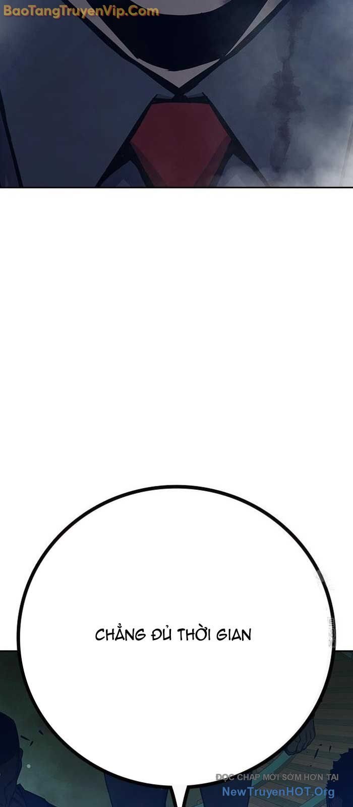 Nhà Tù Vị Thành Niên Chapter 62 - Trang 2