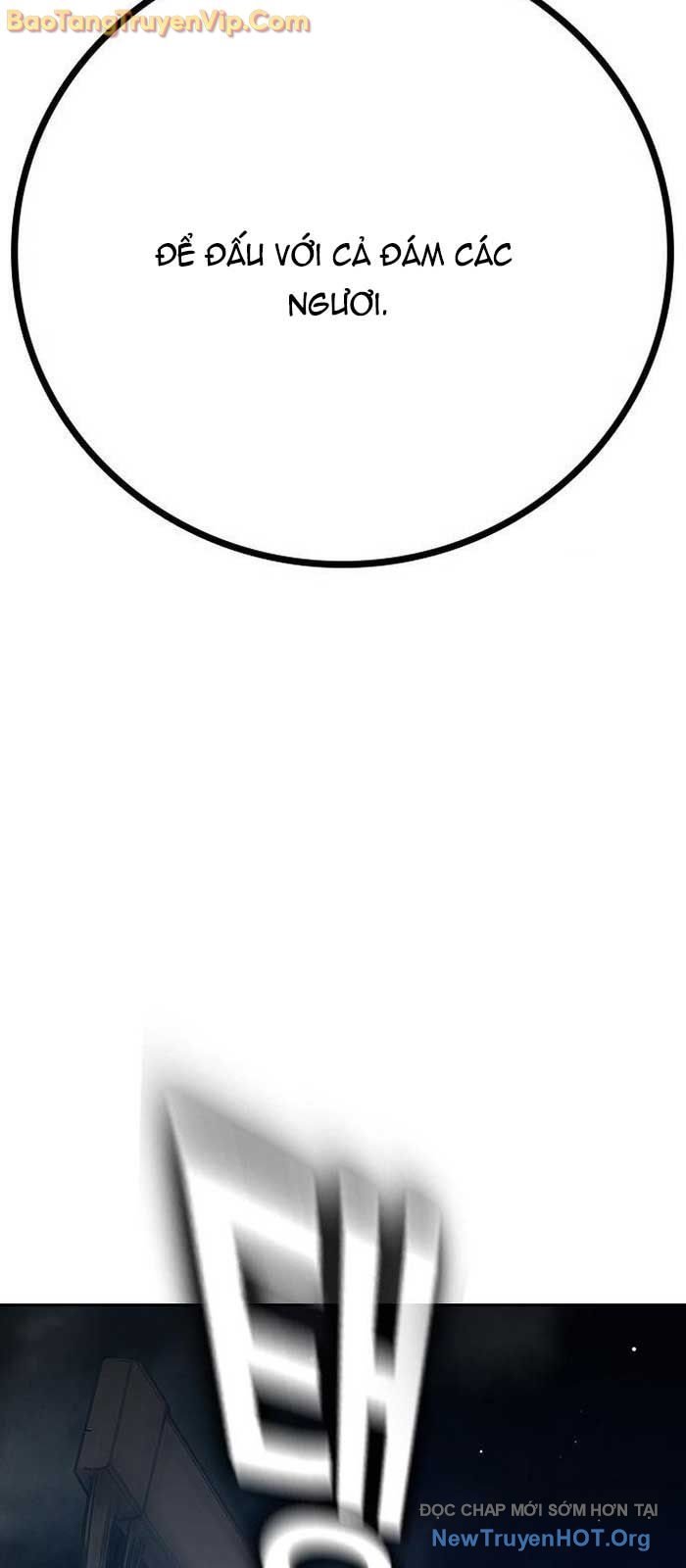 Nhà Tù Vị Thành Niên Chapter 62 - Trang 2