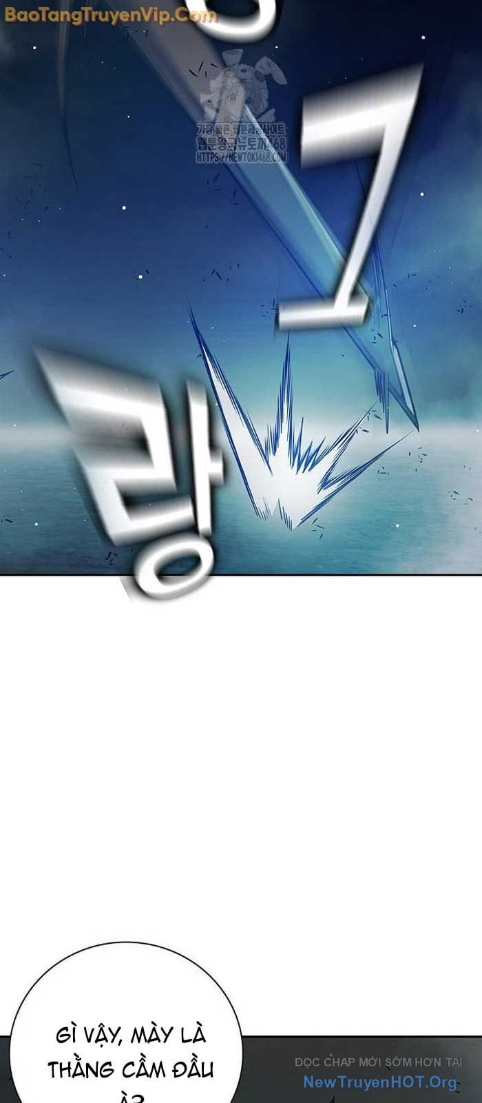 Nhà Tù Vị Thành Niên Chapter 62 - Trang 2