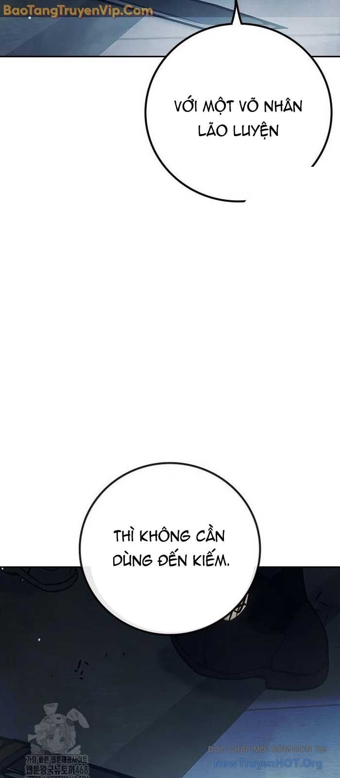 Nhà Tù Vị Thành Niên Chapter 62 - Trang 2