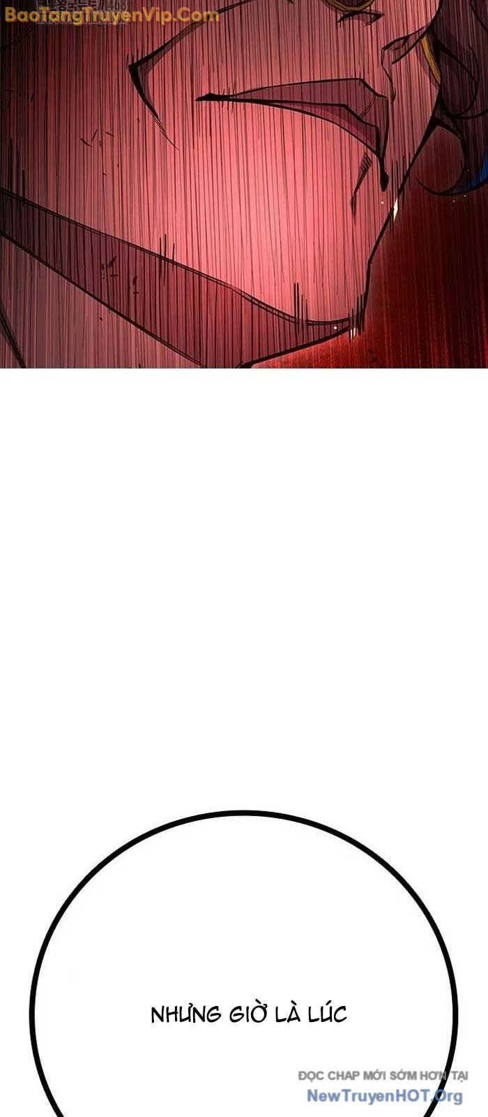Nhà Tù Vị Thành Niên Chapter 62 - Trang 2
