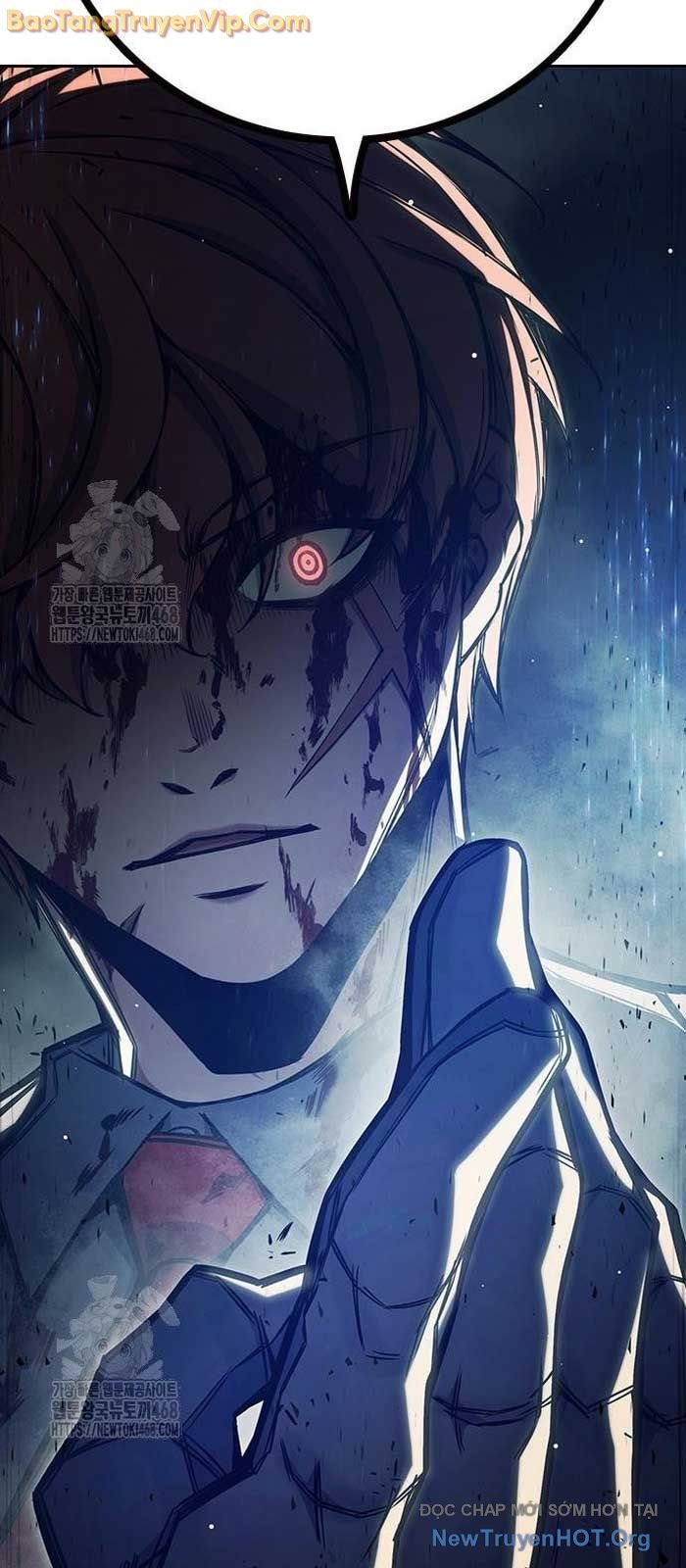 Nhà Tù Vị Thành Niên Chapter 62 - Trang 2