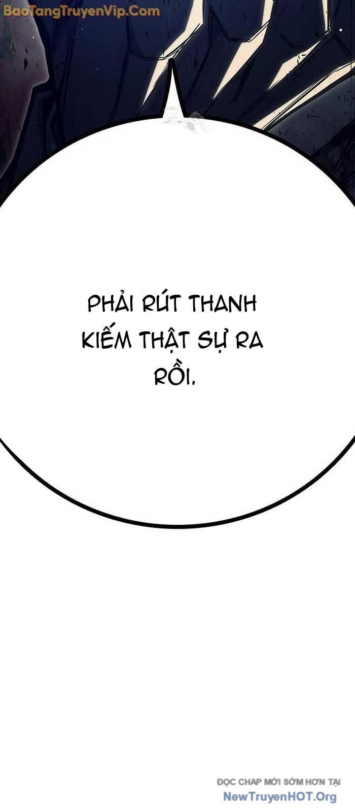 Nhà Tù Vị Thành Niên Chapter 62 - Trang 2