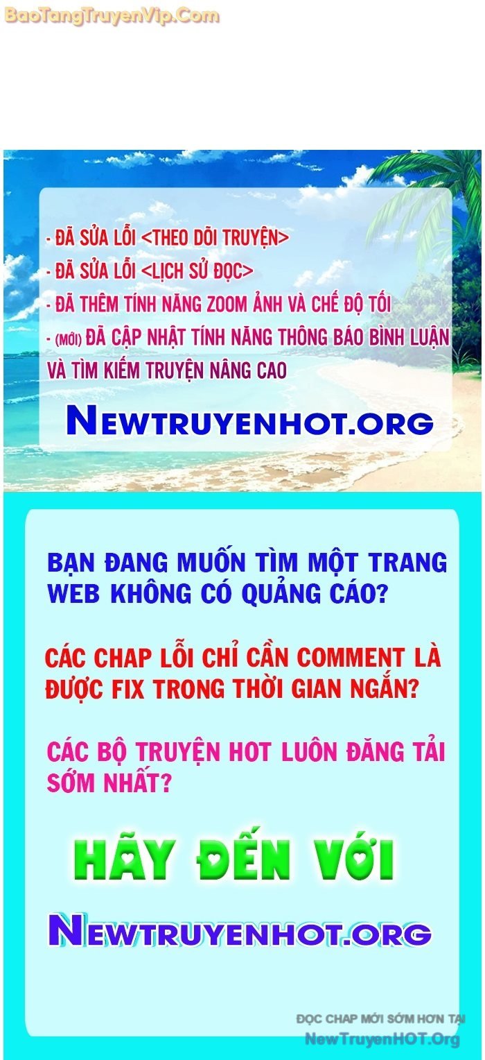 Nhà Tù Vị Thành Niên Chapter 62 - Trang 2
