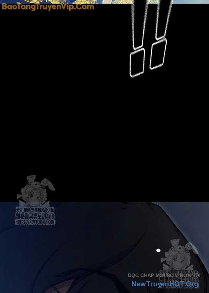 Nhà Tù Vị Thành Niên Chapter 62 - Trang 2