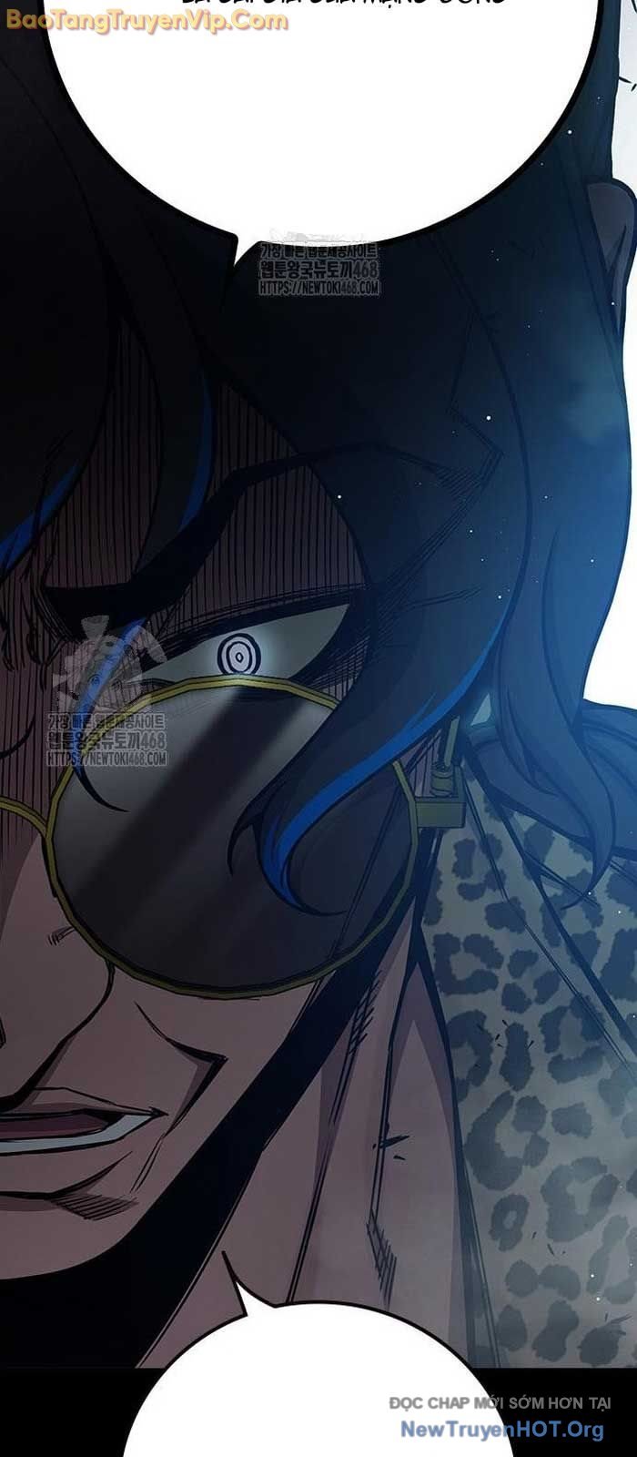 Nhà Tù Vị Thành Niên Chapter 62 - Trang 2