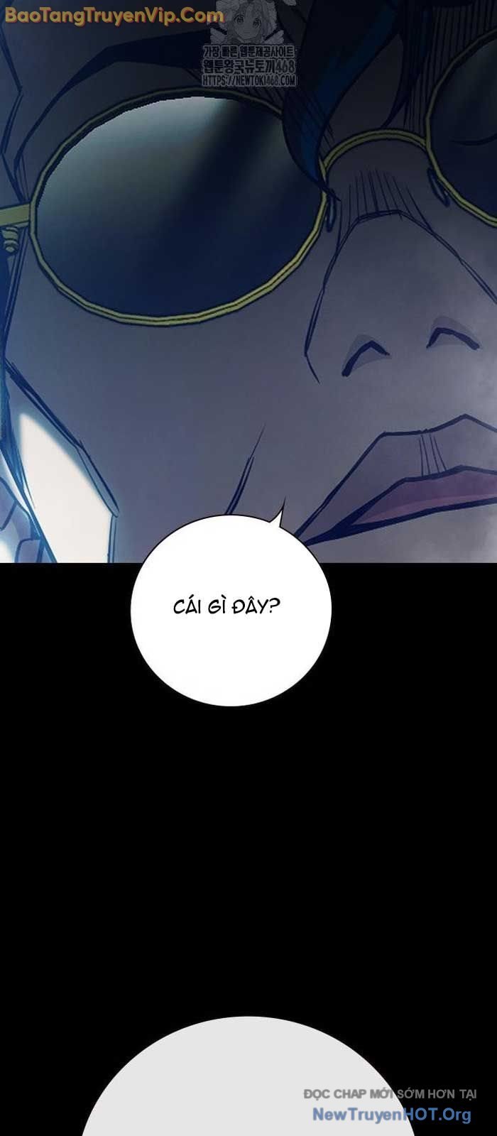 Nhà Tù Vị Thành Niên Chapter 62 - Trang 2