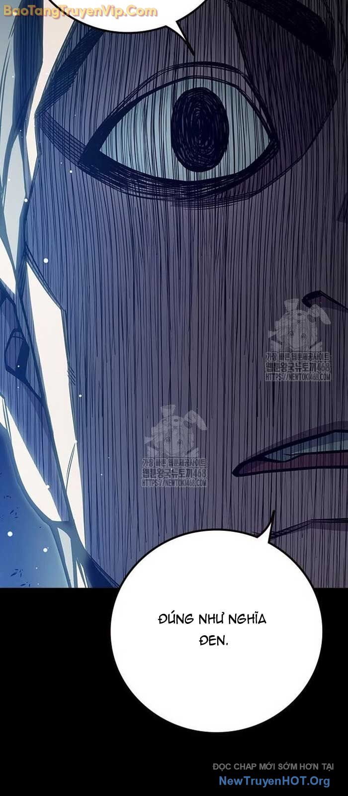 Nhà Tù Vị Thành Niên Chapter 62 - Trang 2