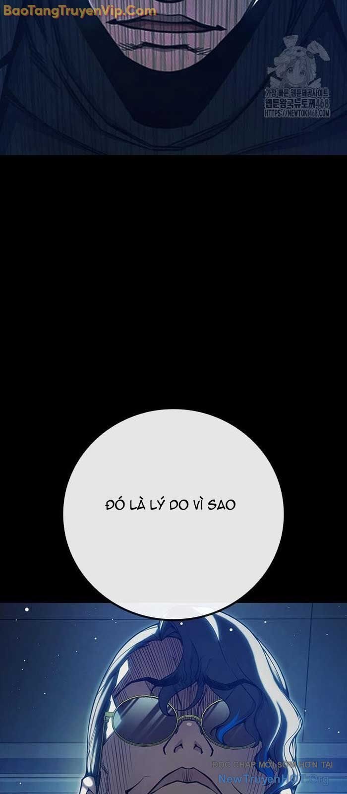 Nhà Tù Vị Thành Niên Chapter 62 - Trang 2